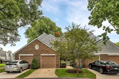 1535 Merion Lane, Oakmont, PA 15139 - Photo 1