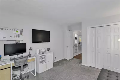 1535 Merion Lane, Oakmont, PA 15139 - Photo 23
