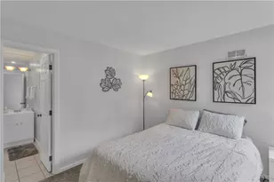 1535 Merion Ln, Oakmont, PA 15139 - Photo 21