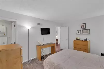 1535 Merion Lane, Oakmont, PA 15139 - Photo 19