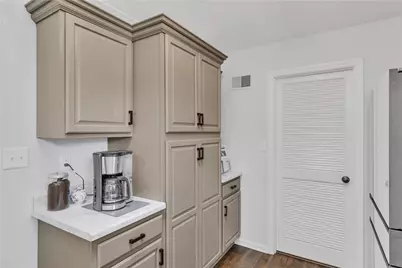 1535 Merion Lane, Oakmont, PA 15139 - Photo 15