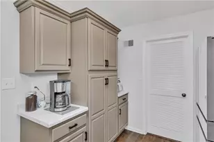 1535 Merion Ln, Oakmont, PA 15139 - Photo 15