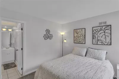 1535 Merion Lane, Oakmont, PA 15139 - Photo 21
