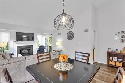 1535 Merion Lane, Oakmont, PA 15139 - Photo 11