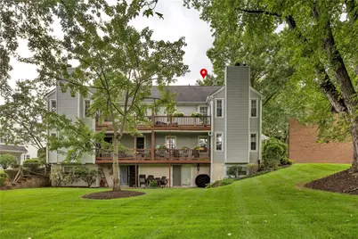 1535 Merion Lane, Oakmont, PA 15139 - Photo 33