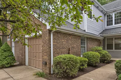 1535 Merion Lane, Oakmont, PA 15139 - Photo 3