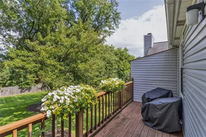 1535 Merion Lane, Oakmont, PA 15139 - Photo 29