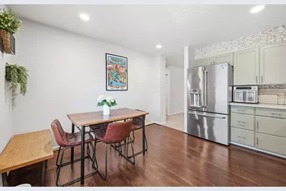 412 Virginia Avenue, Pittsburgh, PA 15215 - Photo 11