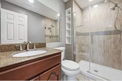 412 Virginia Avenue, Pittsburgh, PA 15215 - Photo 17