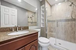 412 Virginia Ave, Pittsburgh, PA 15215 - Photo 17
