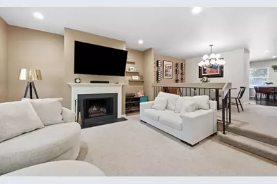 412 Virginia Avenue, Pittsburgh, PA 15215 - Photo 5