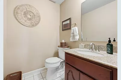 412 Virginia Avenue, Pittsburgh, PA 15215 - Photo 13