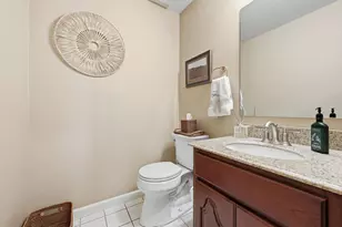 412 Virginia Ave, Pittsburgh, PA 15215 - Photo 13