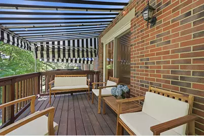 412 Virginia Avenue, Pittsburgh, PA 15215 - Photo 23