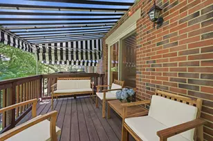 412 Virginia Ave, Pittsburgh, PA 15215 - Photo 23