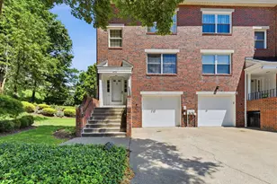 412 Virginia Ave, Pittsburgh, PA 15215 - Photo 27