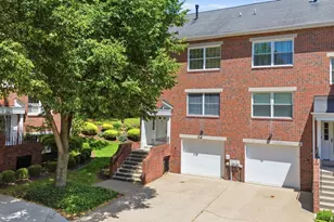 412 Virginia Ave, Pittsburgh, PA 15215 - Photo 1