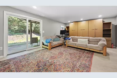 412 Virginia Avenue, Pittsburgh, PA 15215 - Photo 21
