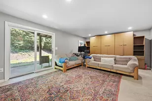 412 Virginia Ave, Pittsburgh, PA 15215 - Photo 21