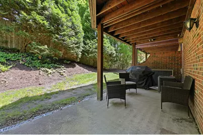 412 Virginia Avenue, Pittsburgh, PA 15215 - Photo 25