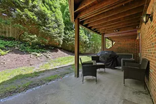 412 Virginia Ave, Pittsburgh, PA 15215 - Photo 25