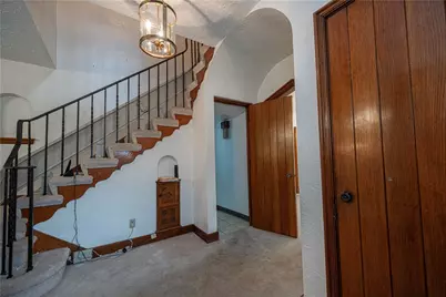 1934 Ardmore Blvd, Pittsburgh, PA 15221 - Photo 3