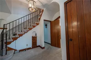 1934 Ardmore Blvd, Pittsburgh, PA 15221 - Photo 3