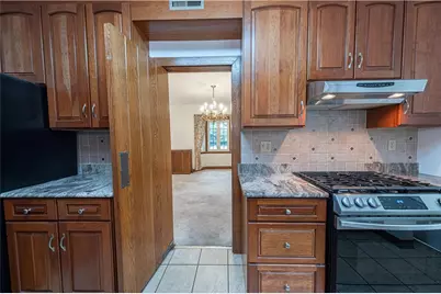 1934 Ardmore Blvd, Pittsburgh, PA 15221 - Photo 11