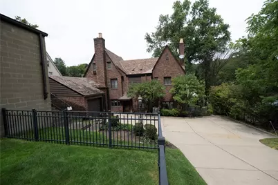 1934 Ardmore Blvd, Pittsburgh, PA 15221 - Photo 39
