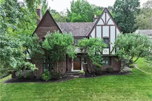 1934 Ardmore Blvd, Pittsburgh, PA 15221 - Photo 1