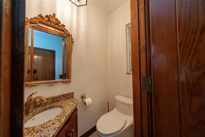 1934 Ardmore Blvd, Pittsburgh, PA 15221 - Photo 7