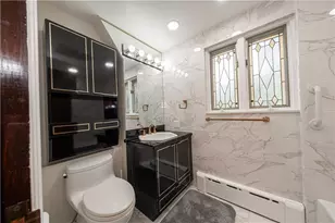 1934 Ardmore Blvd, Pittsburgh, PA 15221 - Photo 27
