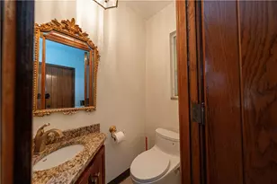 1934 Ardmore Blvd, Pittsburgh, PA 15221 - Photo 7