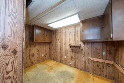 1934 Ardmore Blvd, Pittsburgh, PA 15221 - Photo 37