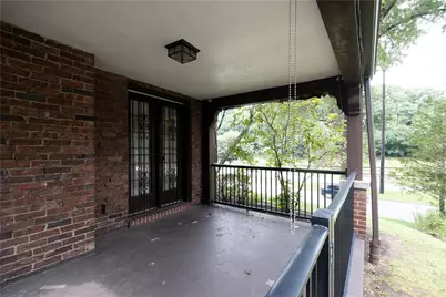 1934 Ardmore Blvd, Pittsburgh, PA 15221 - Photo 5