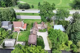 1934 Ardmore Blvd, Pittsburgh, PA 15221 - Photo 47