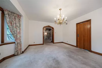 1934 Ardmore Blvd, Pittsburgh, PA 15221 - Photo 9