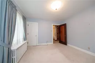1934 Ardmore Blvd, Pittsburgh, PA 15221 - Photo 25