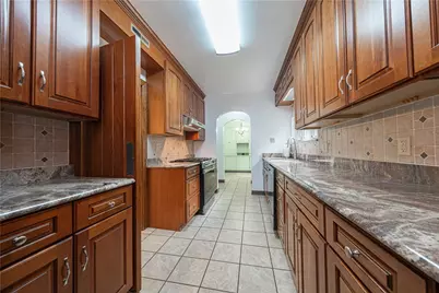 1934 Ardmore Blvd, Pittsburgh, PA 15221 - Photo 13
