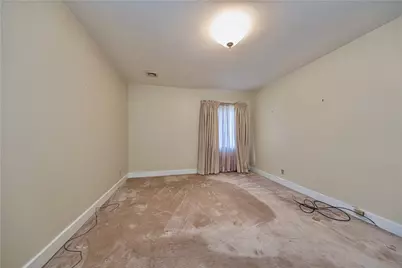 1934 Ardmore Blvd, Pittsburgh, PA 15221 - Photo 21