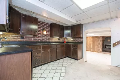 1934 Ardmore Blvd, Pittsburgh, PA 15221 - Photo 33