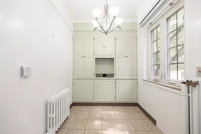 1934 Ardmore Blvd, Pittsburgh, PA 15221 - Photo 15