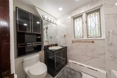 1934 Ardmore Blvd, Pittsburgh, PA 15221 - Photo 27