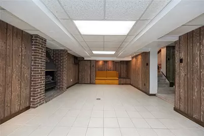 1934 Ardmore Blvd, Pittsburgh, PA 15221 - Photo 31