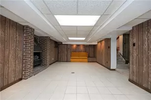1934 Ardmore Blvd, Pittsburgh, PA 15221 - Photo 31