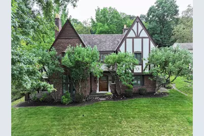1934 Ardmore Blvd, Pittsburgh, PA 15221 - Photo 1