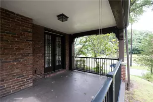 1934 Ardmore Blvd, Pittsburgh, PA 15221 - Photo 5