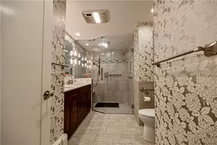 1934 Ardmore Blvd, Pittsburgh, PA 15221 - Photo 19