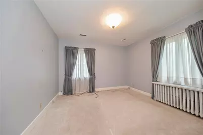 1934 Ardmore Blvd, Pittsburgh, PA 15221 - Photo 23