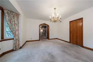 1934 Ardmore Blvd, Pittsburgh, PA 15221 - Photo 9